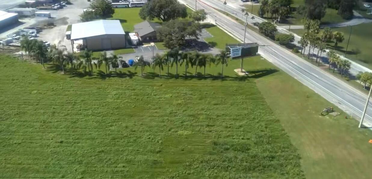 58-36-44-11-00-000-7250 - Commercial Sale