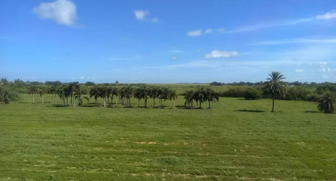 58-36-44-11-00-000-7250 - Commercial Sale