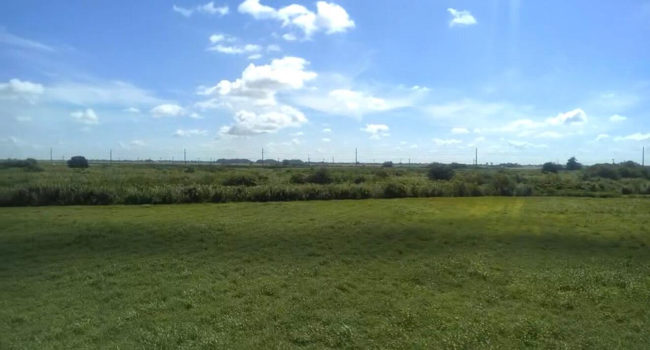 58-36-44-11-00-000-7250 - Commercial Sale