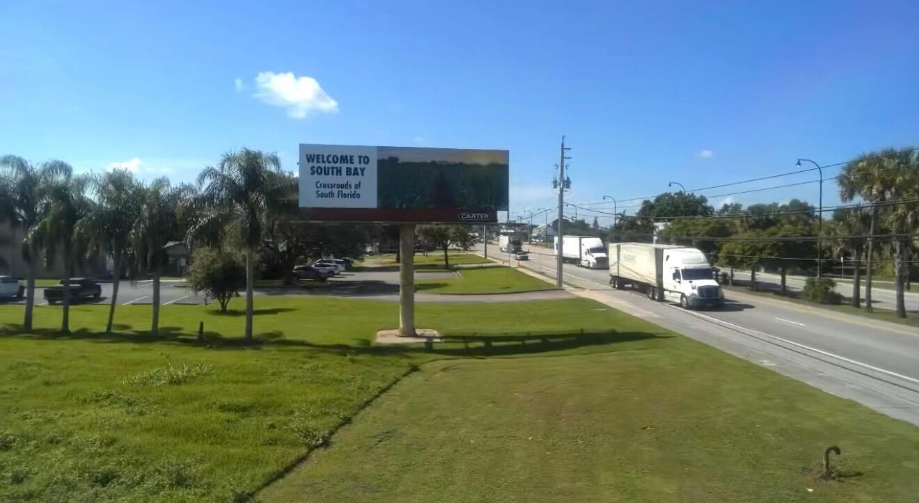 58-36-44-11-00-000-7250 - Commercial Sale