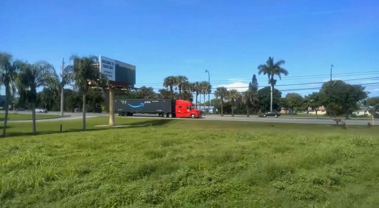 58-36-44-11-00-000-7250 - Commercial Sale