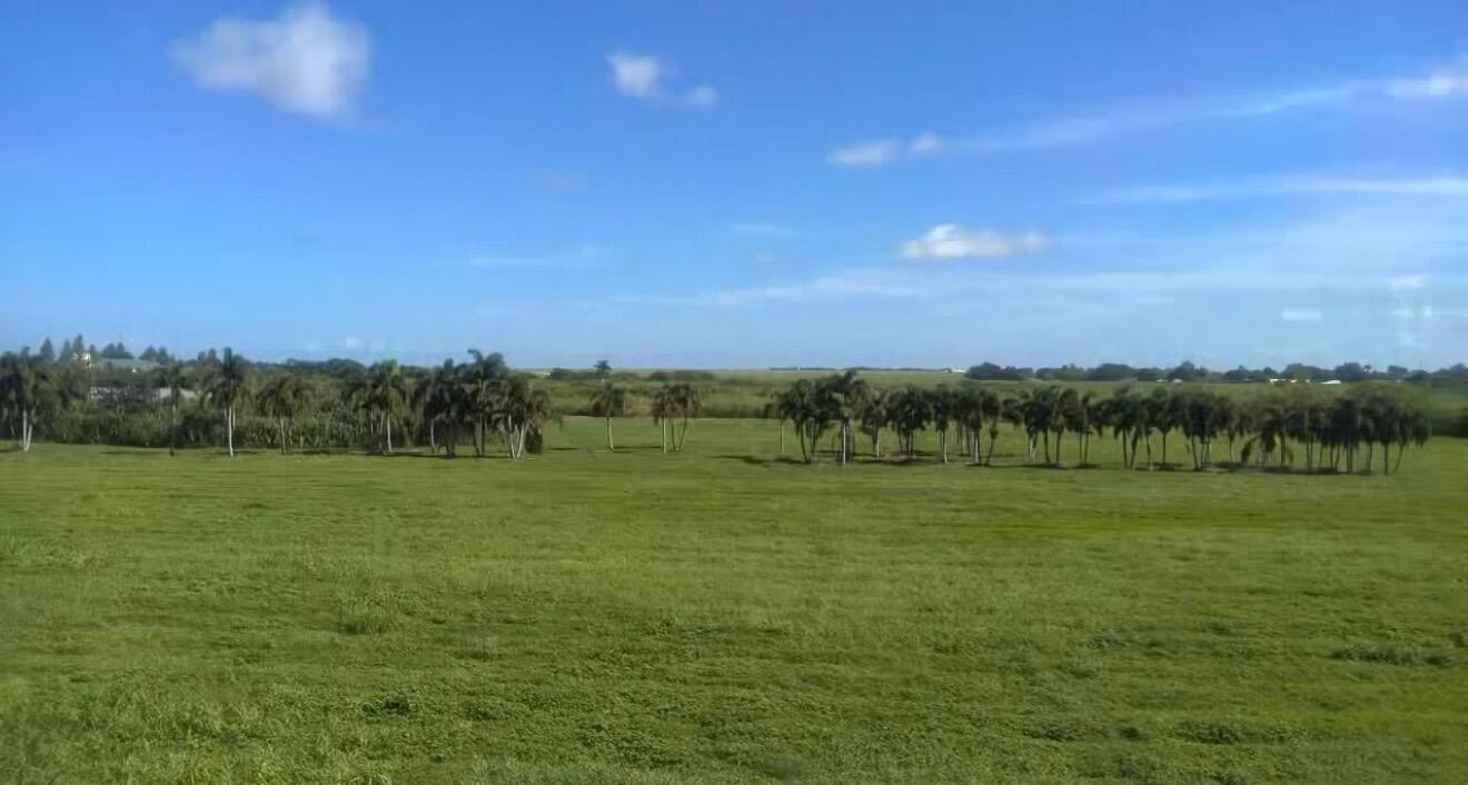 58-36-44-11-00-000-7250 - Commercial Sale