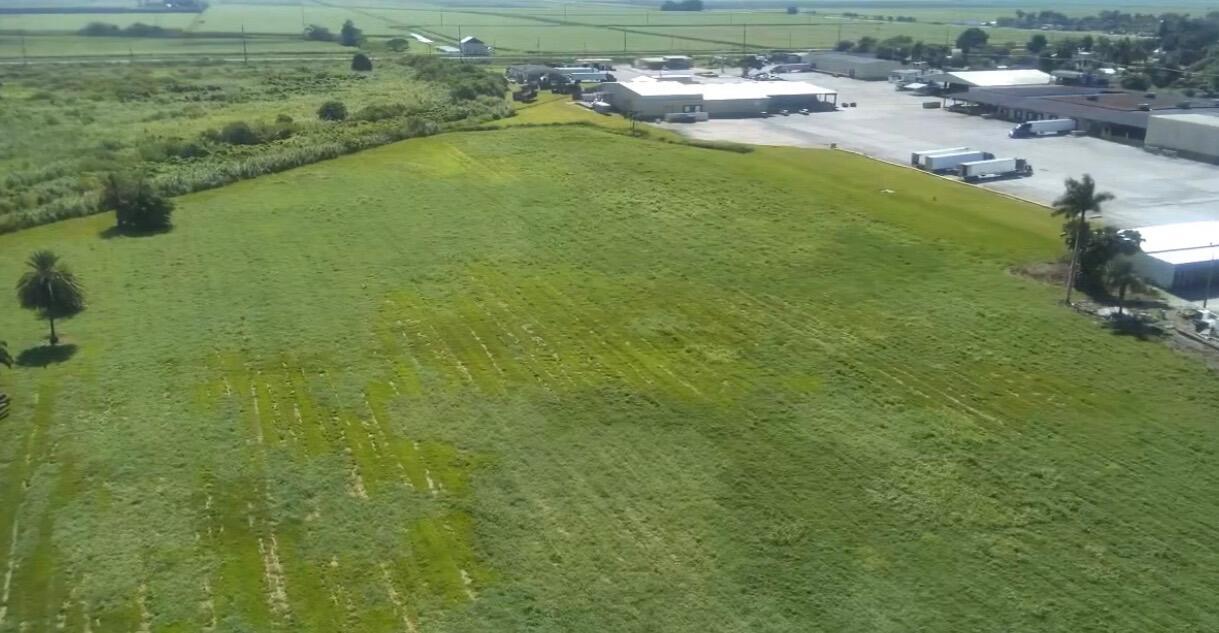 58-36-44-11-00-000-7250 - Commercial Sale