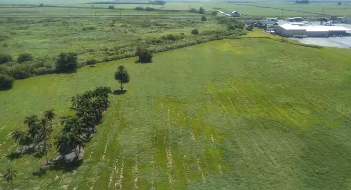 58-36-44-11-00-000-7250 - Commercial Sale