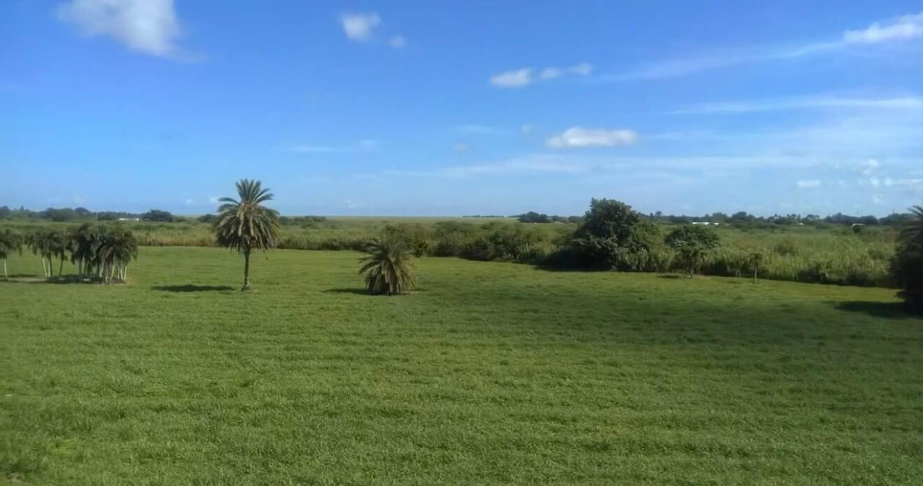 58-36-44-11-00-000-7250 - Commercial Sale