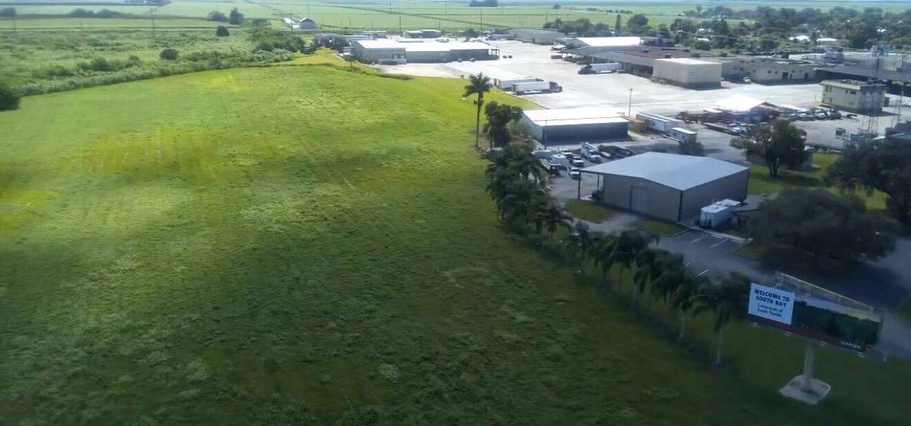 58-36-44-11-00-000-7250 - Commercial Sale