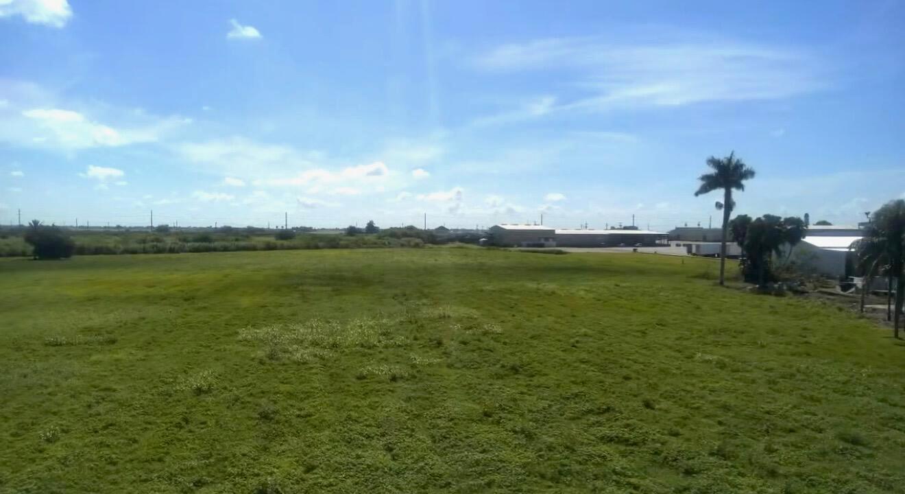 58-36-44-11-00-000-7250 - Commercial Sale