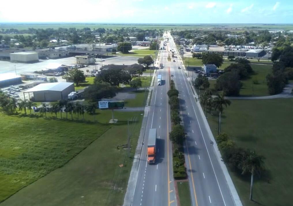 58-36-44-11-00-000-7250 - Commercial Sale