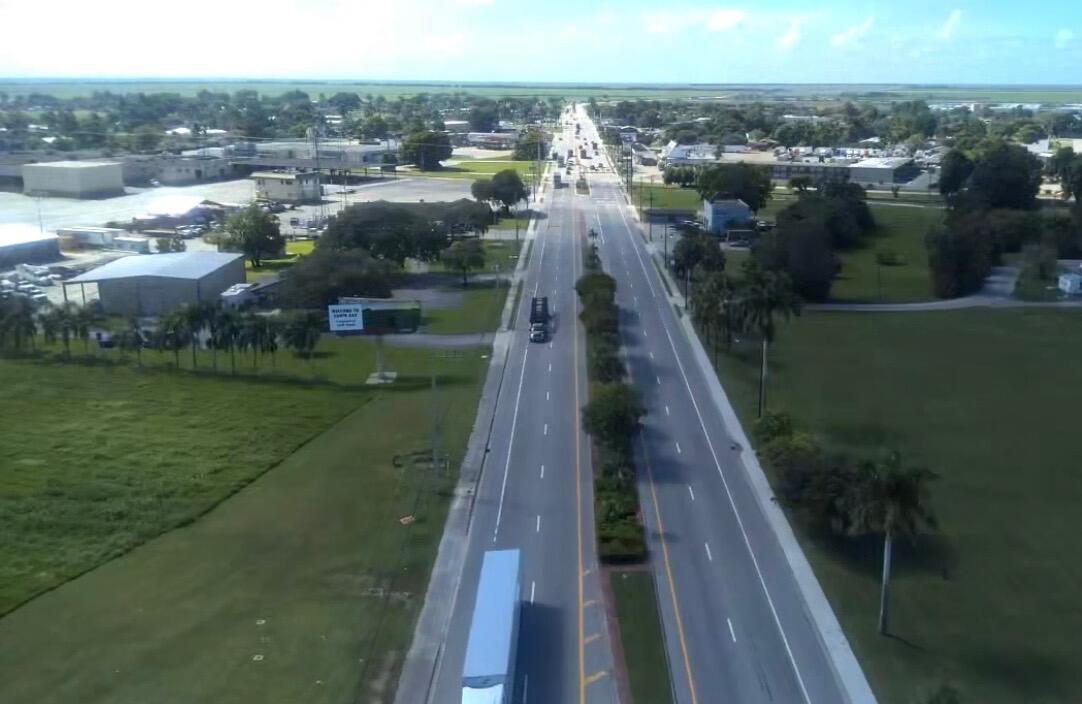 58-36-44-11-00-000-7250 - Commercial Sale