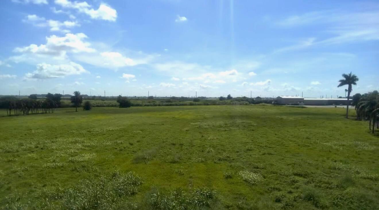 58-36-44-11-00-000-7250 - Commercial Sale