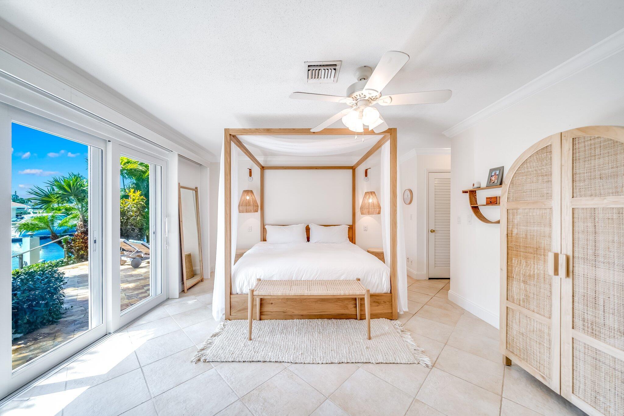 VENETIAN ISLES 2ND SEC - Residential