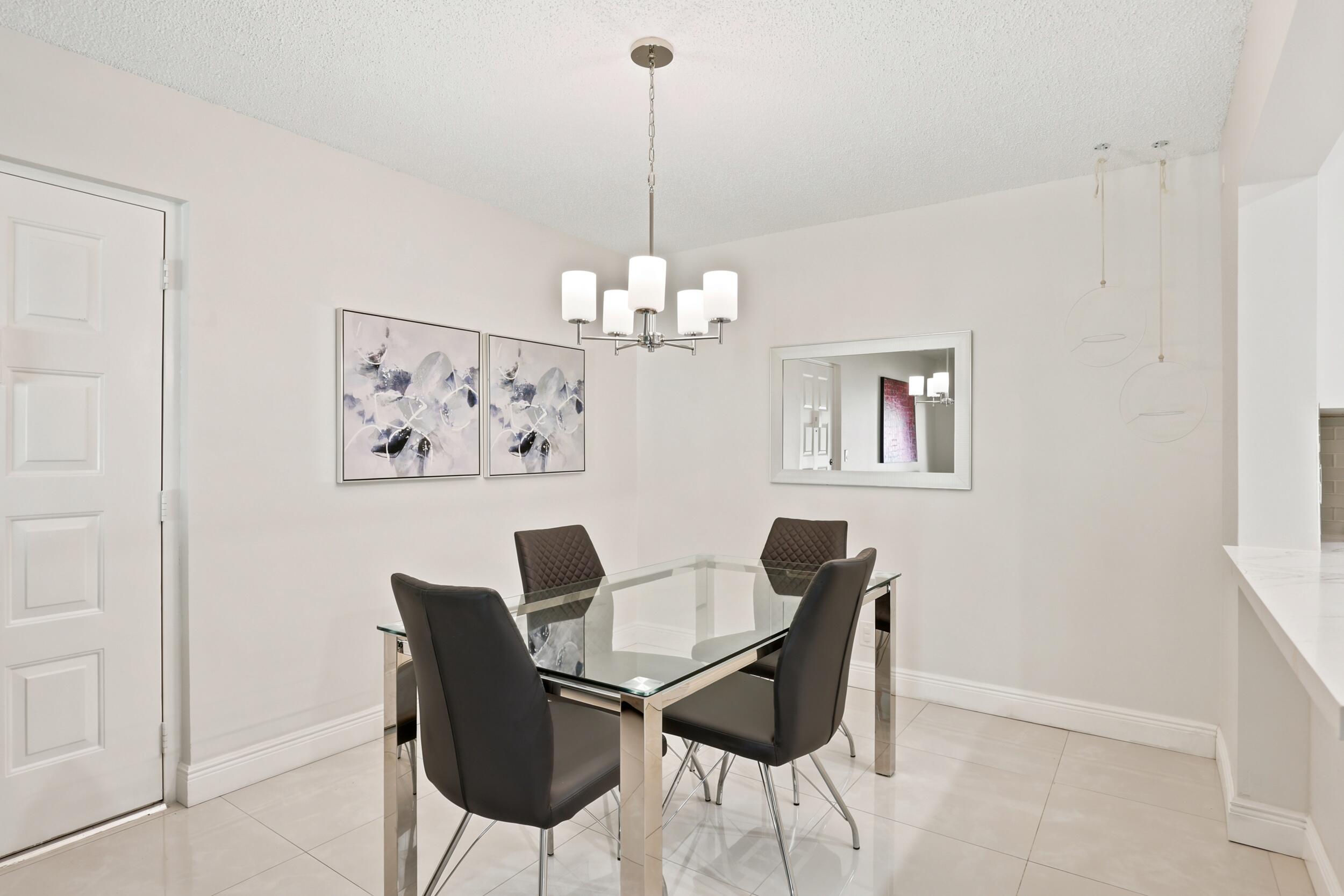 Properties 609 SEA PINE Way F2