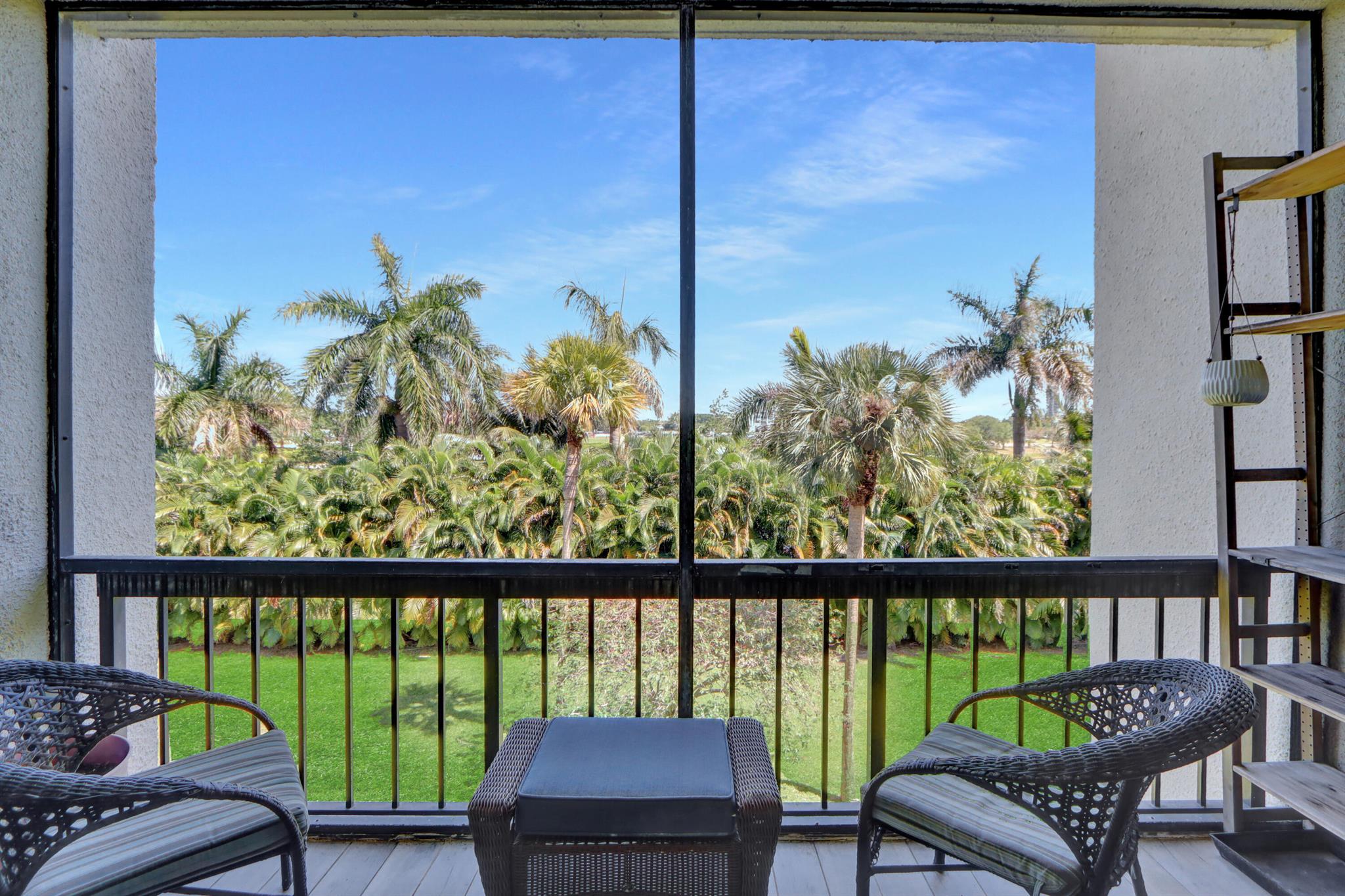 LANDS OF THE PRESIDENT COND 8-A & 8-B - Residential