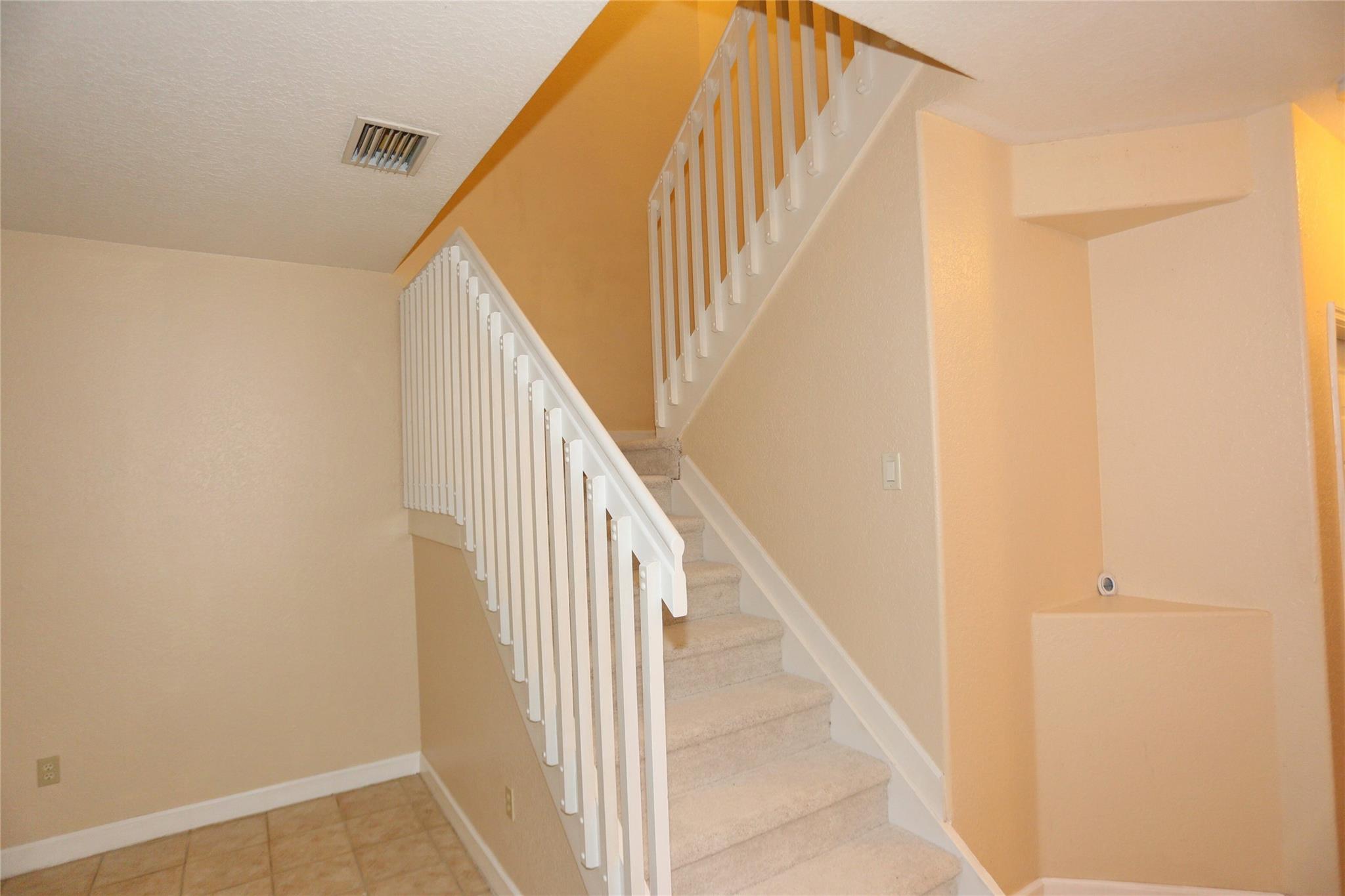 SHOMA VILLAS III AT ROYAL - Residential