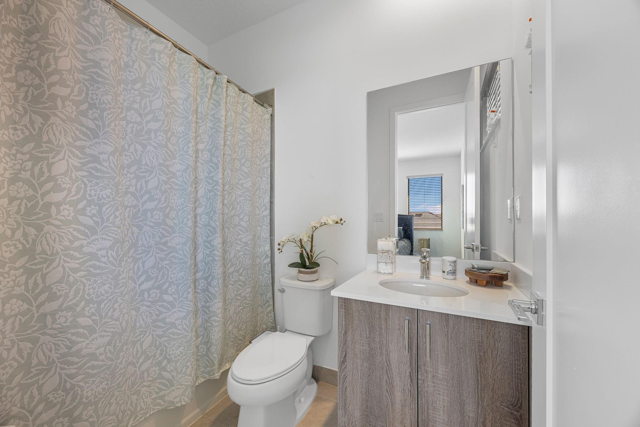 Maple Rdg/Ave Maria Ph 7b - Residential