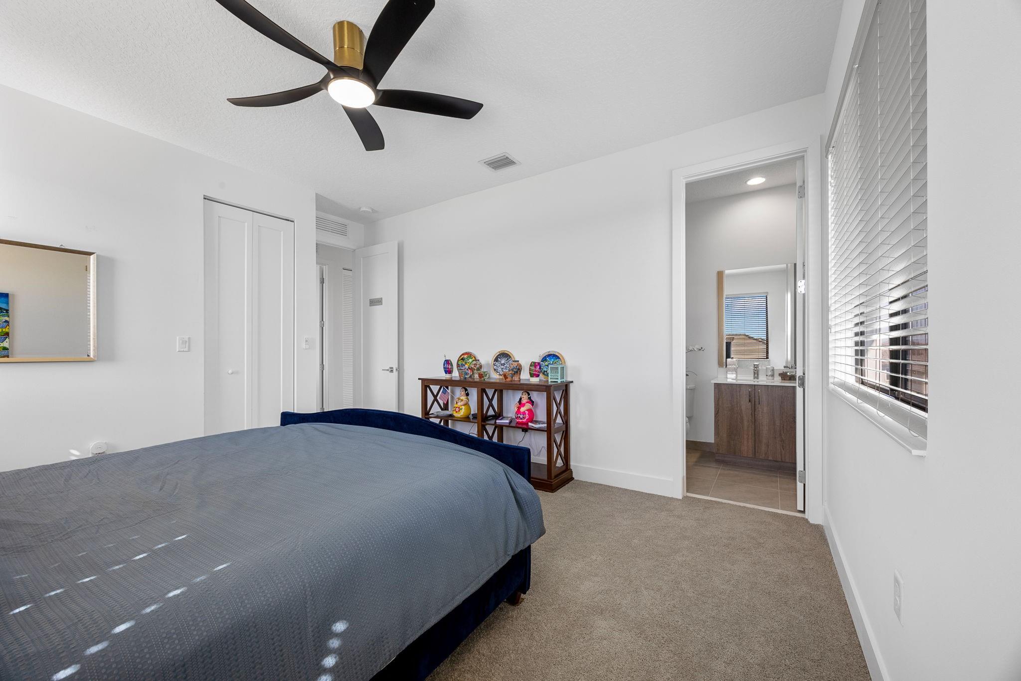 Maple Rdg/Ave Maria Ph 7b - Residential