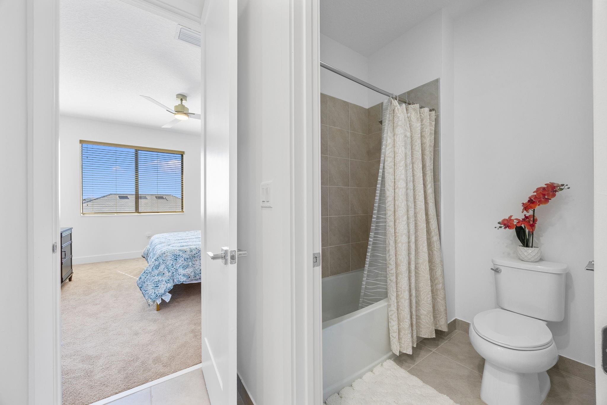 Maple Rdg/Ave Maria Ph 7b - Residential