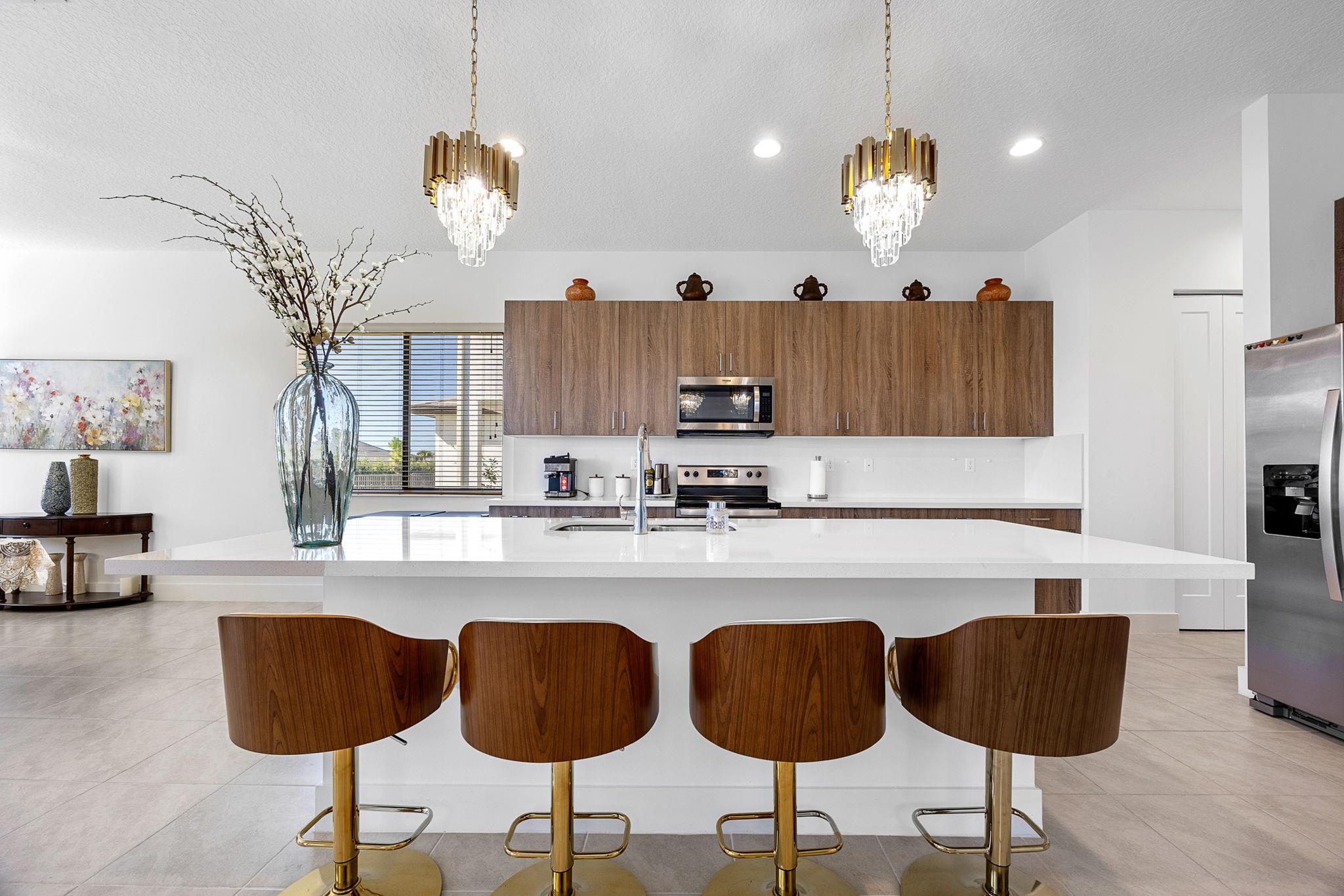 Maple Rdg/Ave Maria Ph 7b - Residential