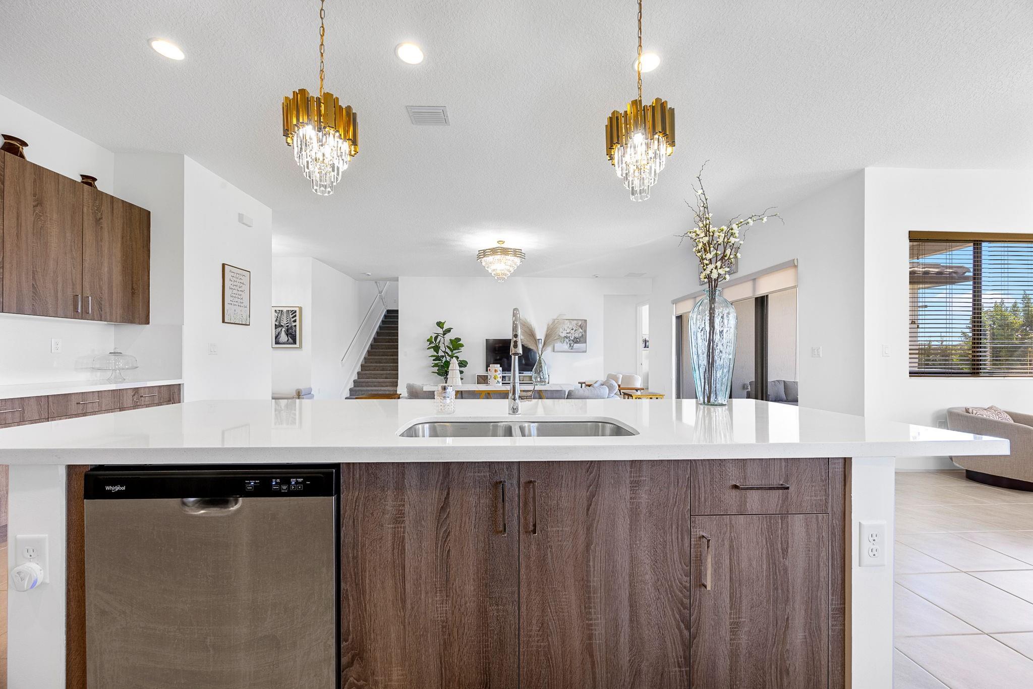 Maple Rdg/Ave Maria Ph 7b - Residential