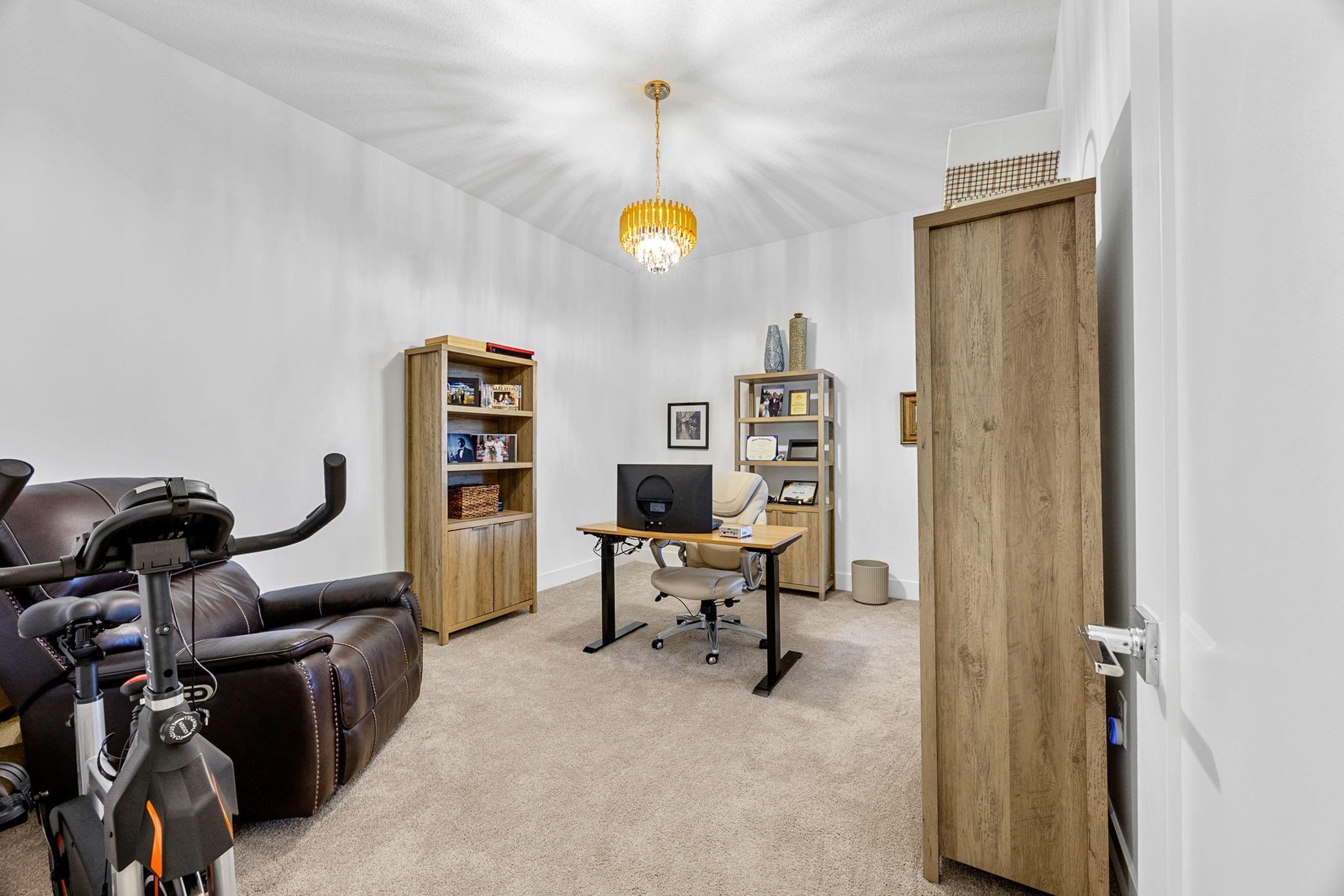 Maple Rdg/Ave Maria Ph 7b - Residential