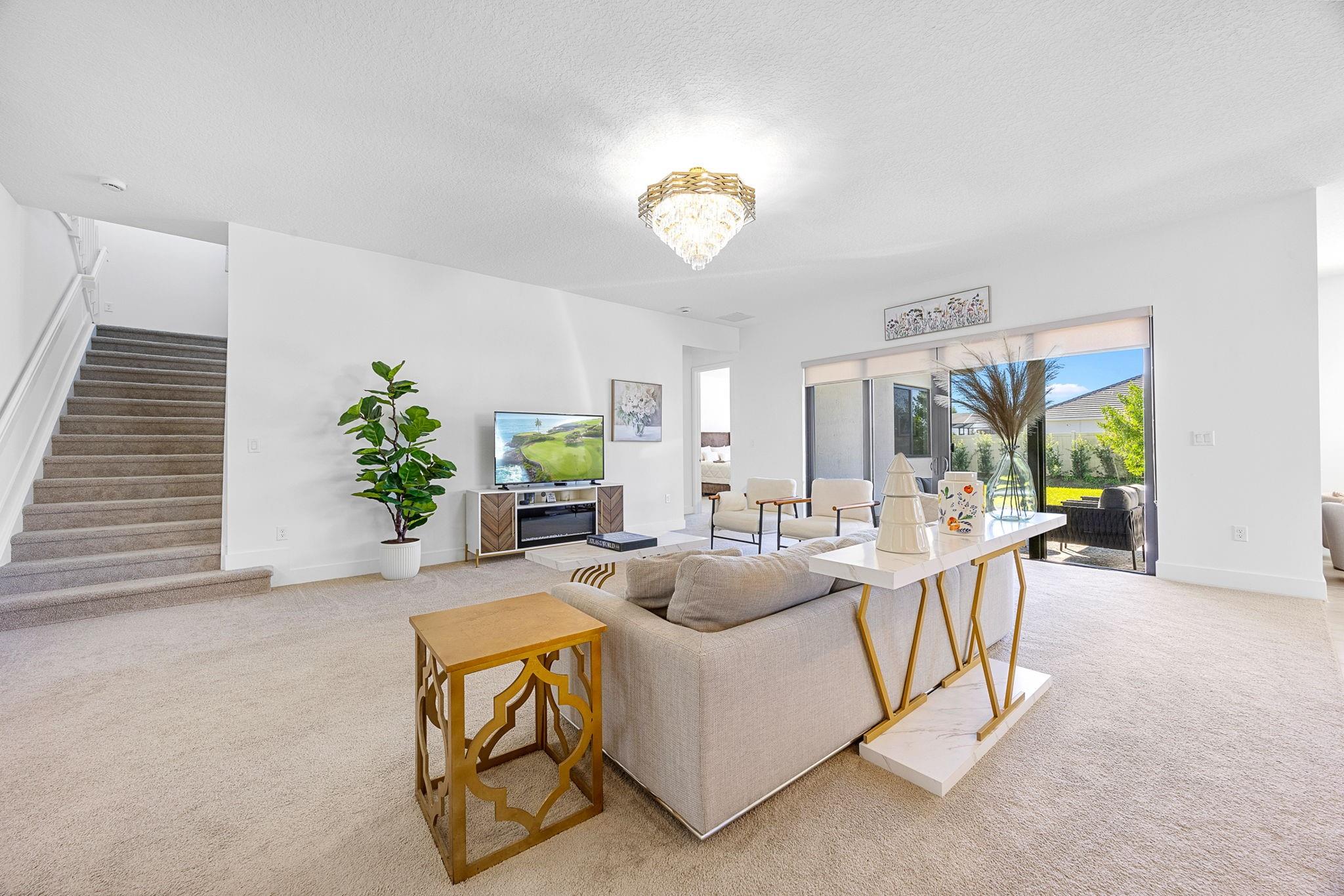 Maple Rdg/Ave Maria Ph 7b - Residential