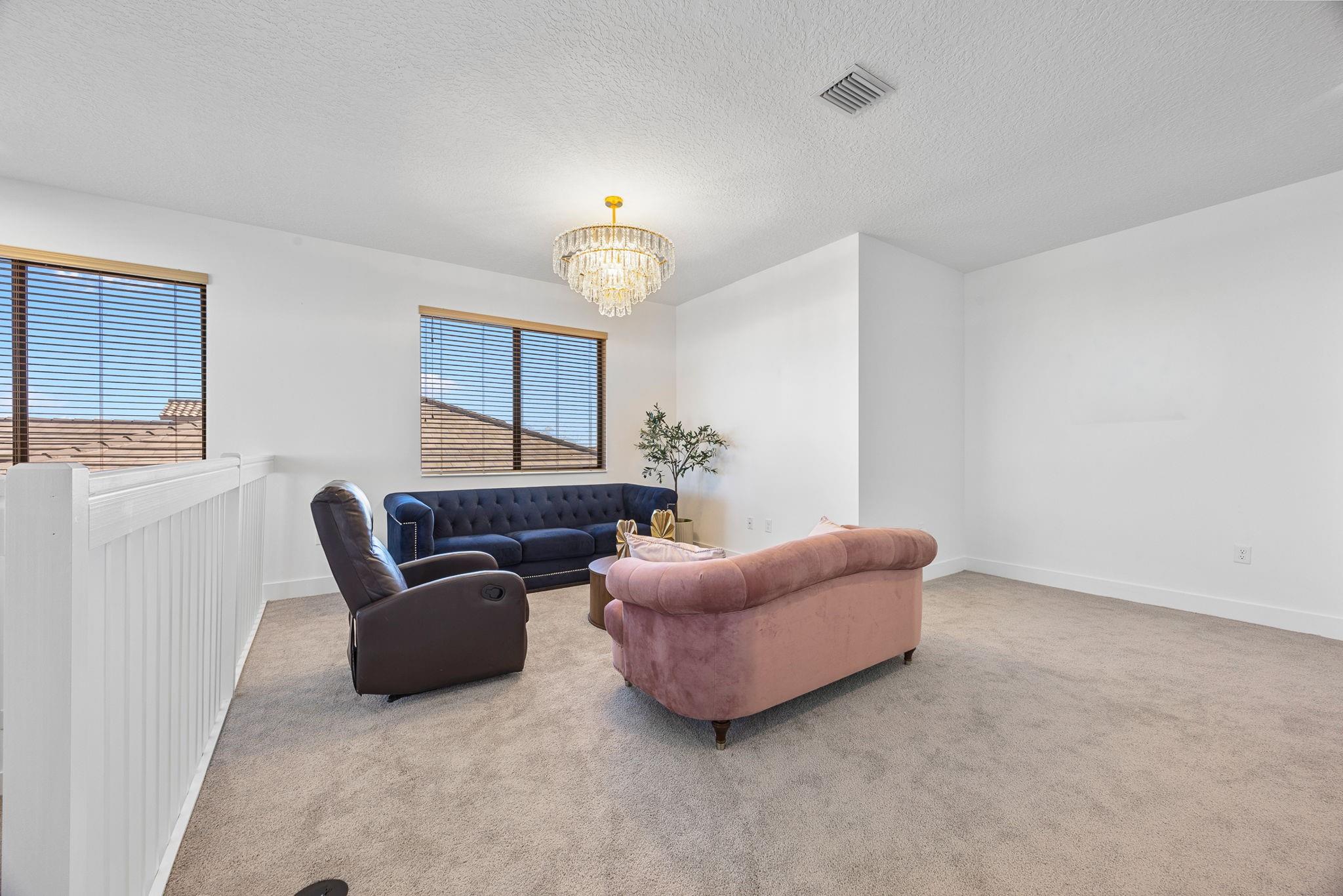 Maple Rdg/Ave Maria Ph 7b - Residential