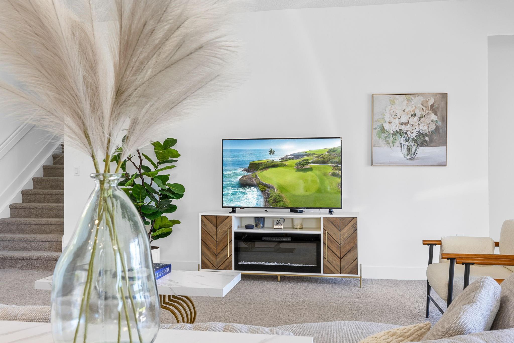 Maple Rdg/Ave Maria Ph 7b - Residential