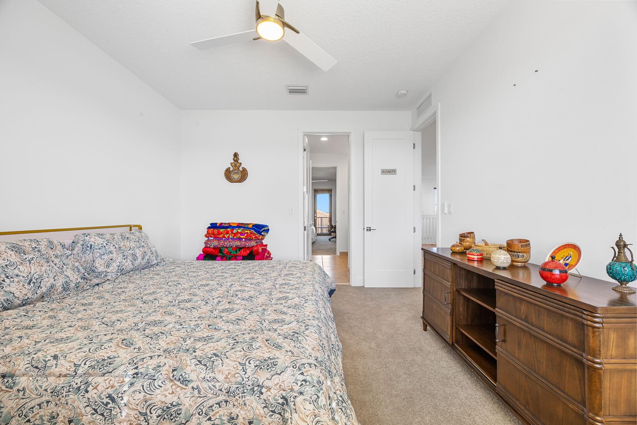 Maple Rdg/Ave Maria Ph 7b - Residential