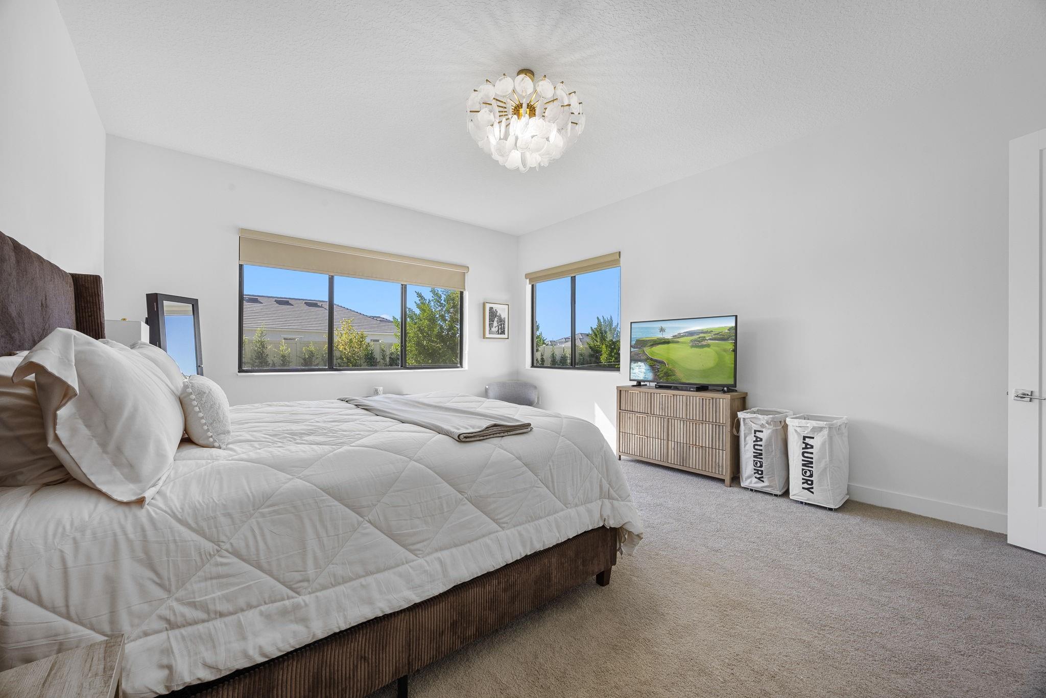 Maple Rdg/Ave Maria Ph 7b - Residential