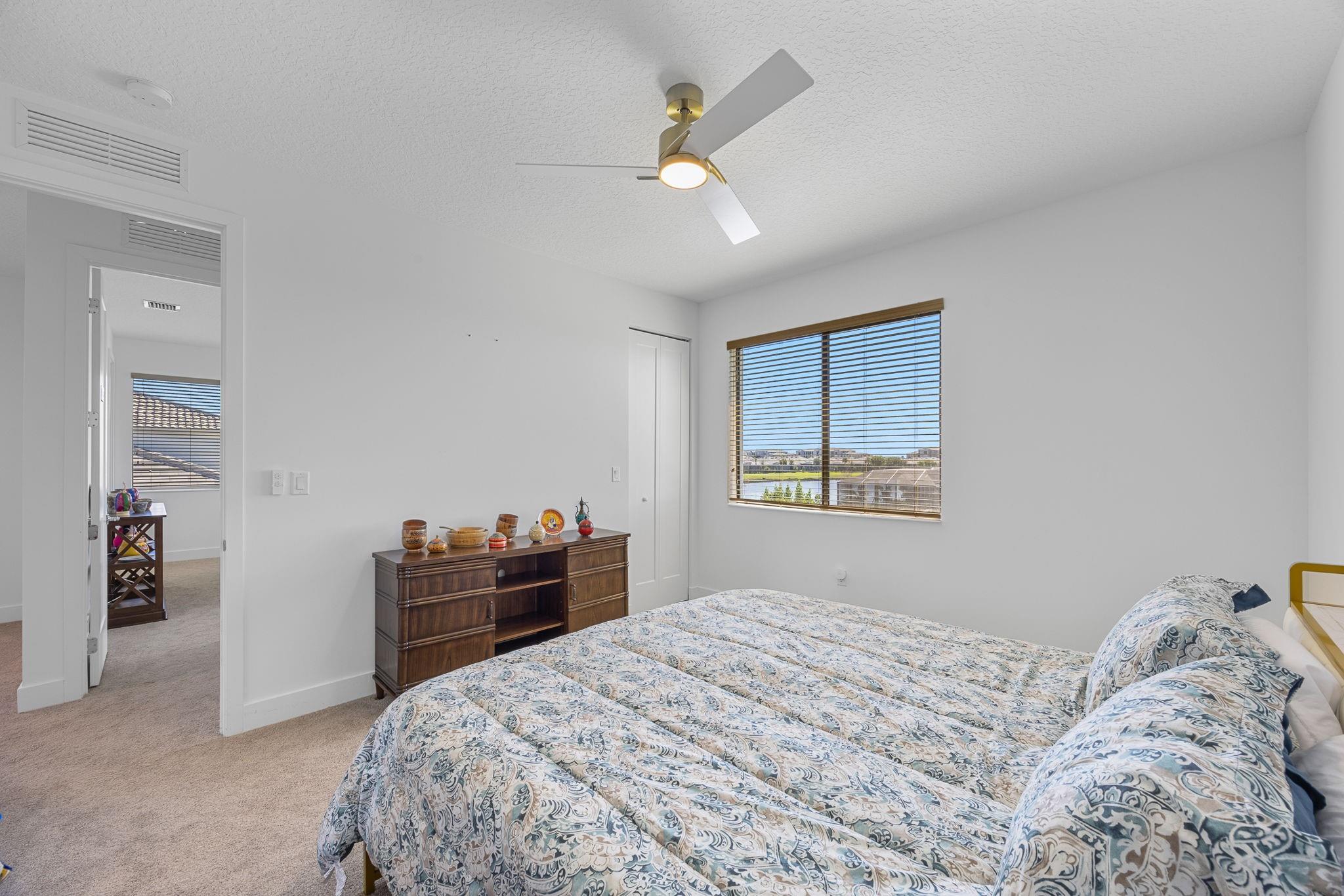 Maple Rdg/Ave Maria Ph 7b - Residential