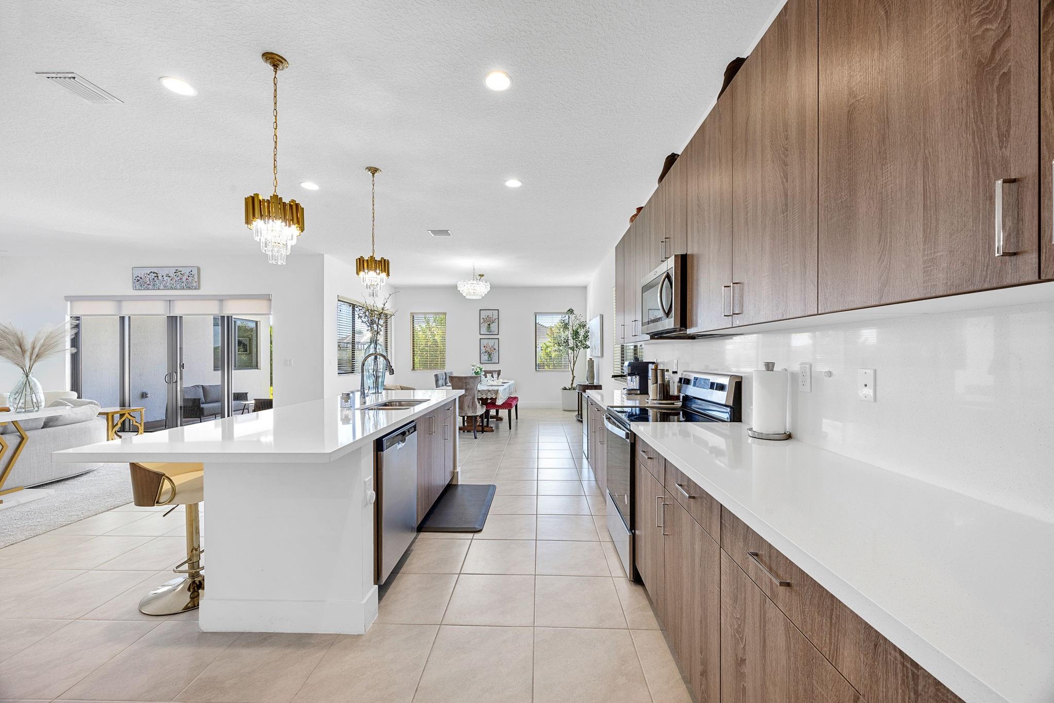 Maple Rdg/Ave Maria Ph 7b - Residential