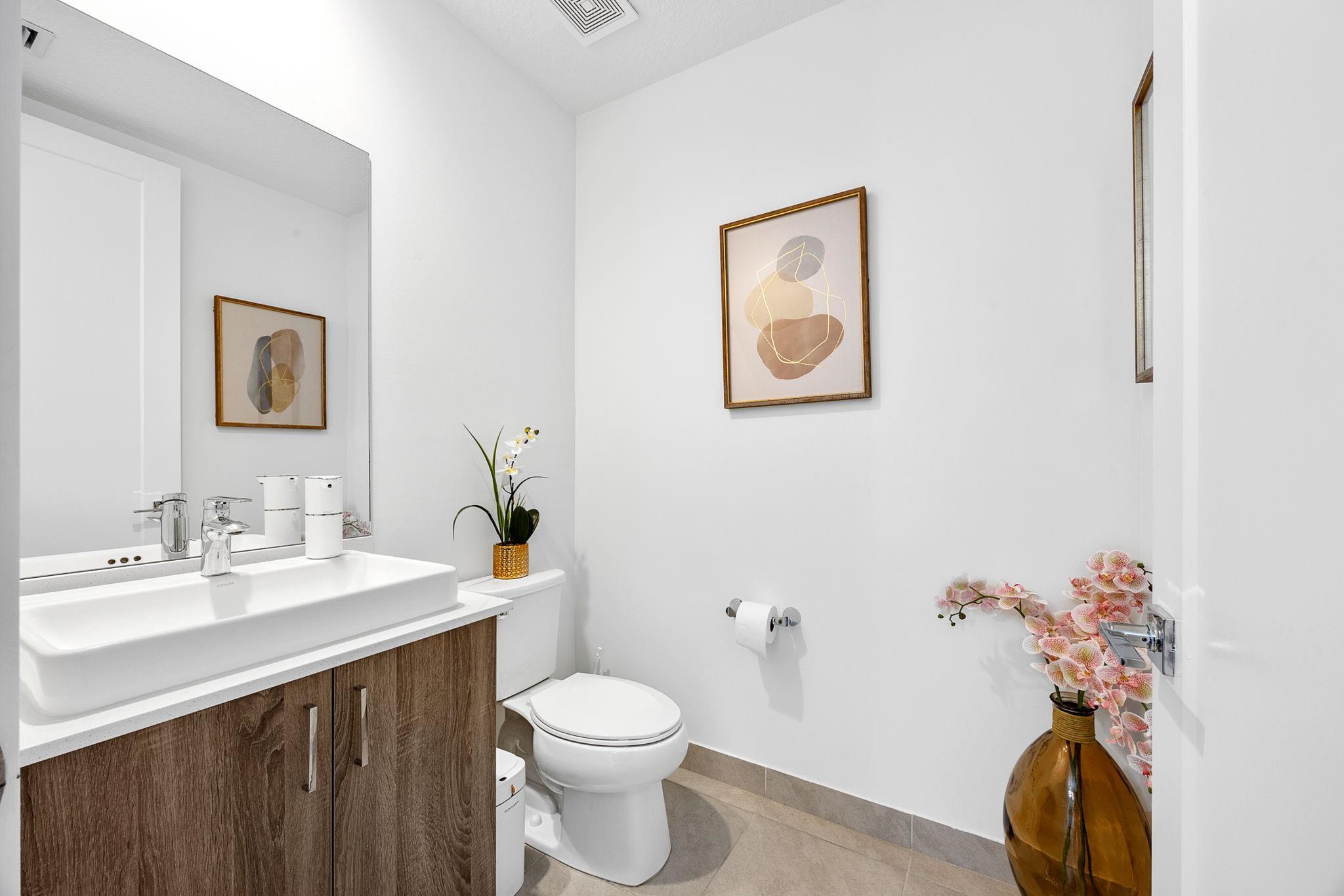 Maple Rdg/Ave Maria Ph 7b - Residential