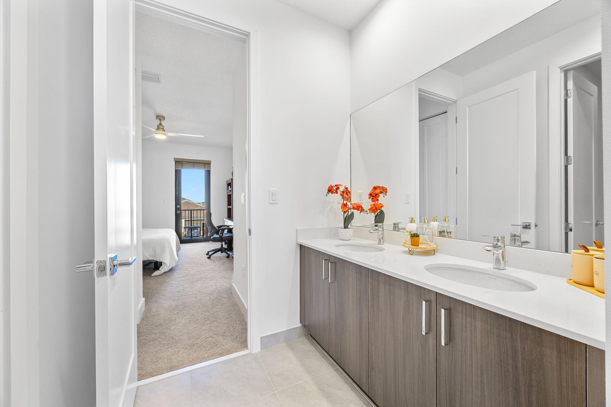 Maple Rdg/Ave Maria Ph 7b - Residential