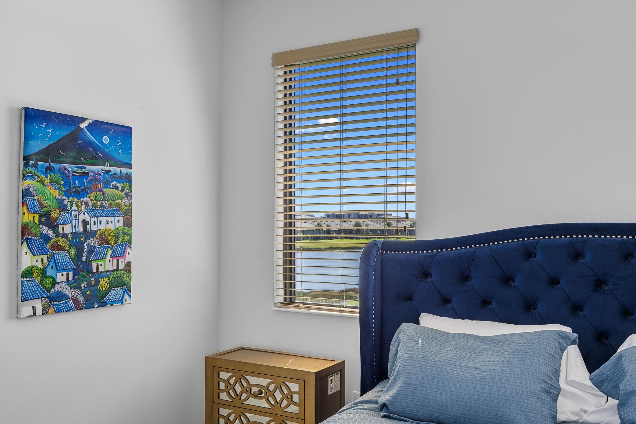 Maple Rdg/Ave Maria Ph 7b - Residential