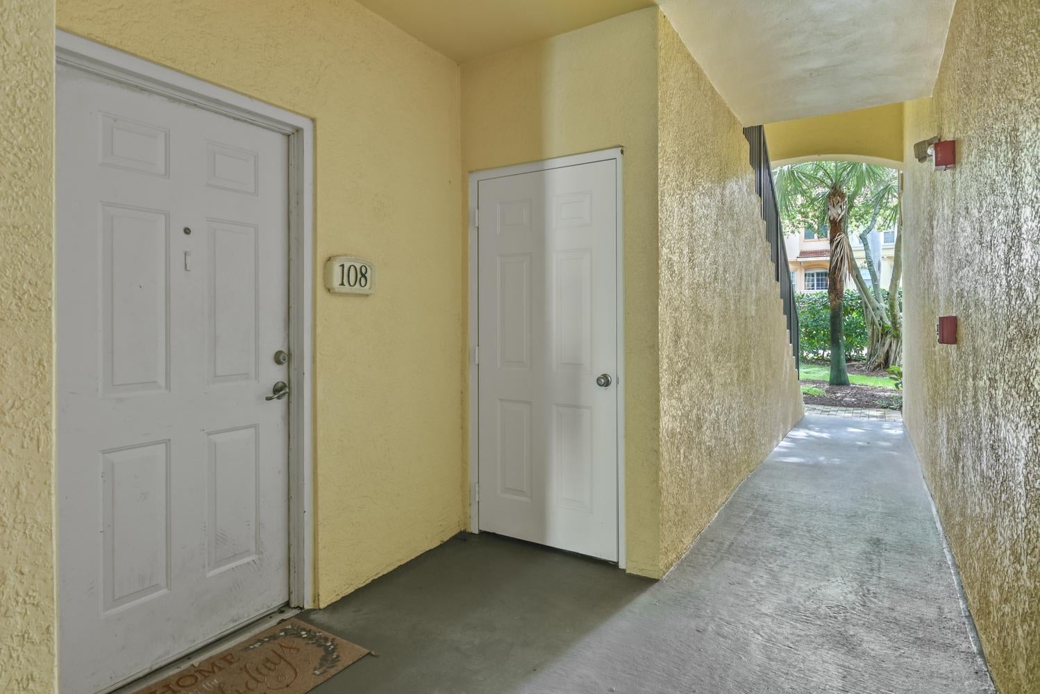2730 Anzio Court 108