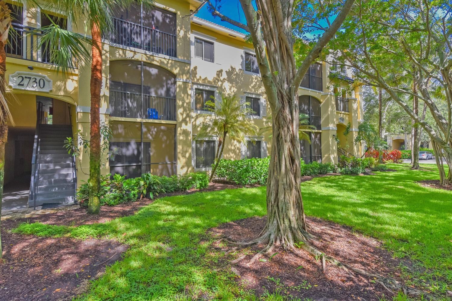 2730 Anzio Court 108