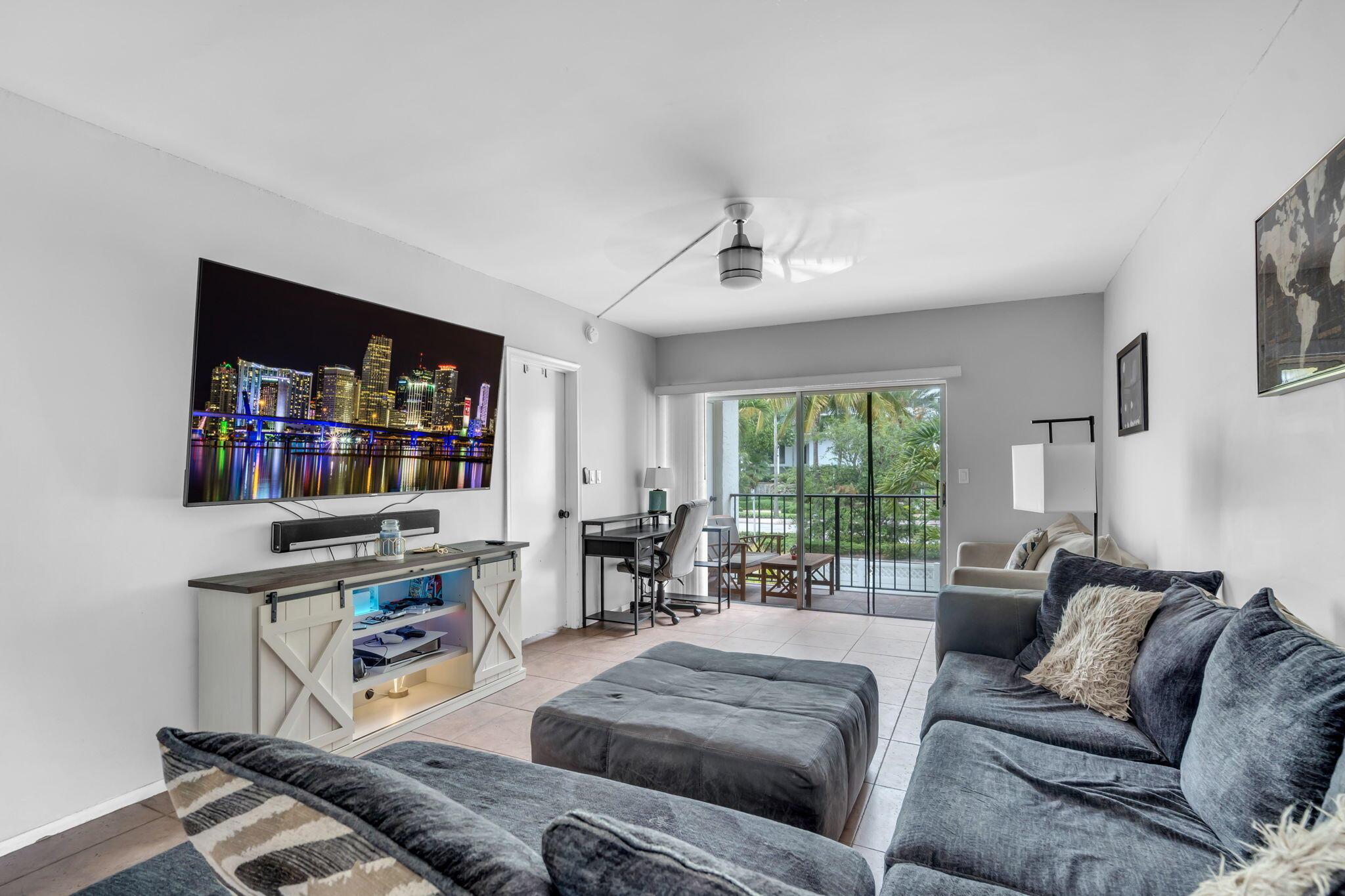 4143 N Ocean Boulevard 211