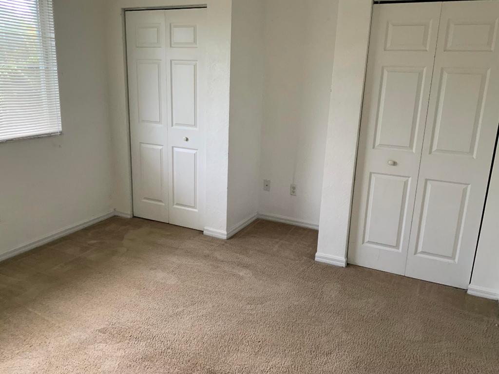 SONOMA BAY - Residential