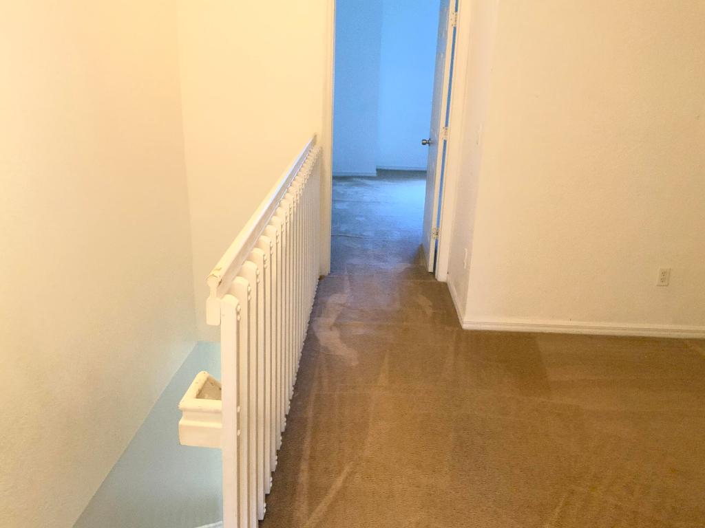 SONOMA BAY - Residential