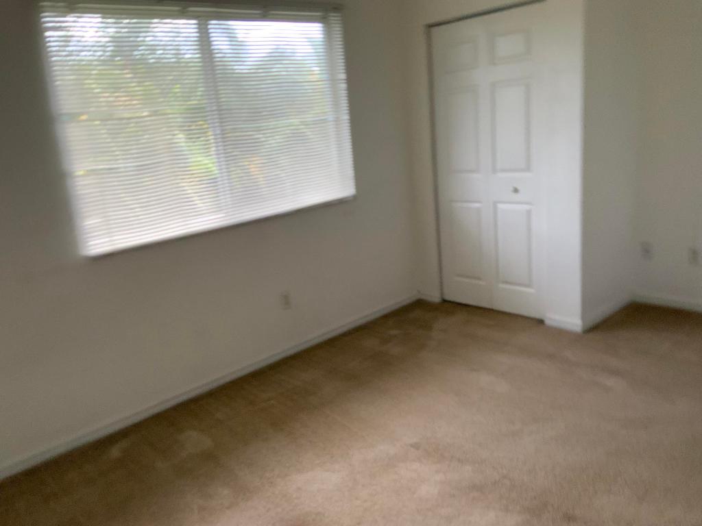 SONOMA BAY - Residential