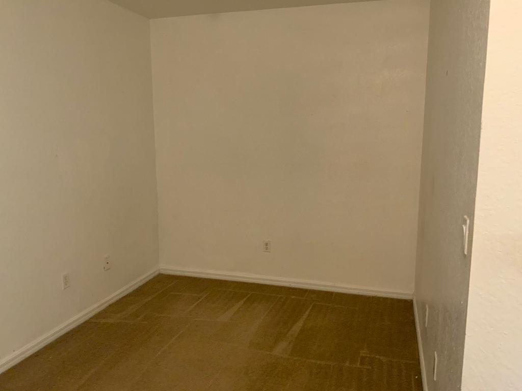 SONOMA BAY - Residential