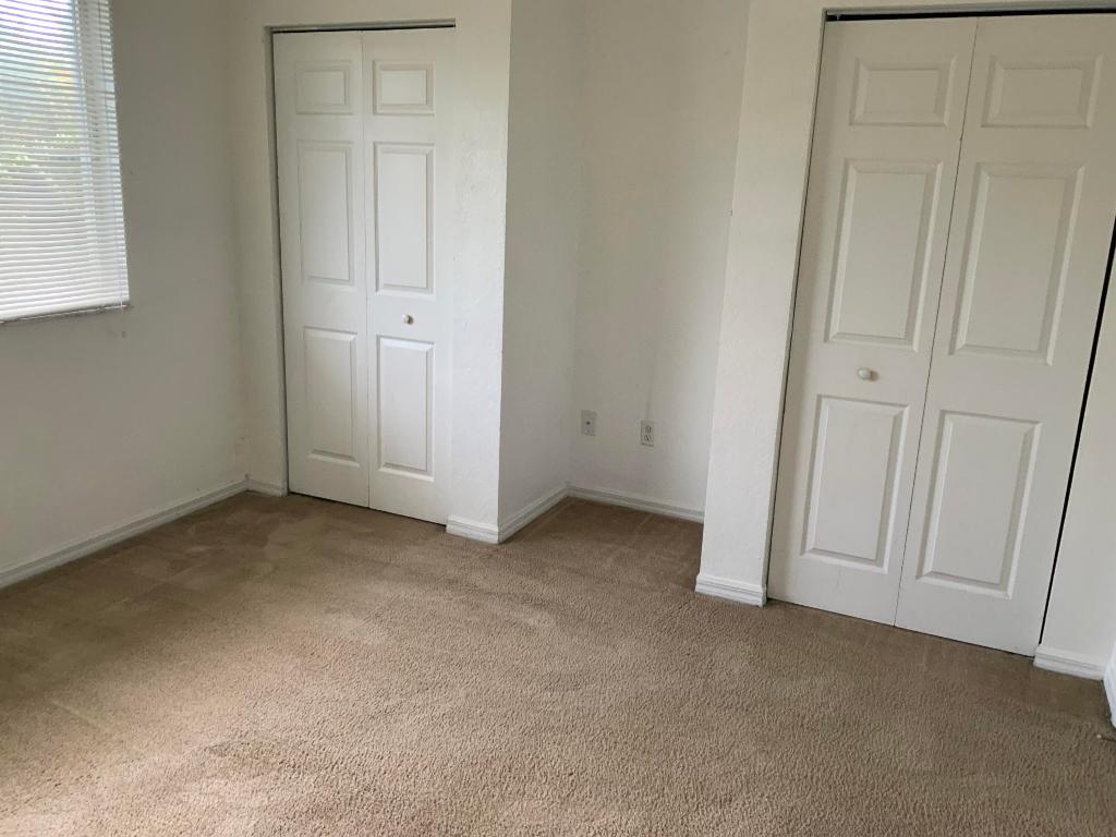 SONOMA BAY - Residential