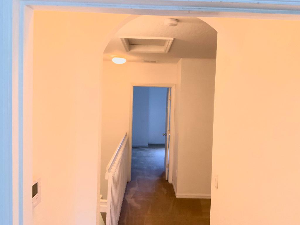 SONOMA BAY - Residential