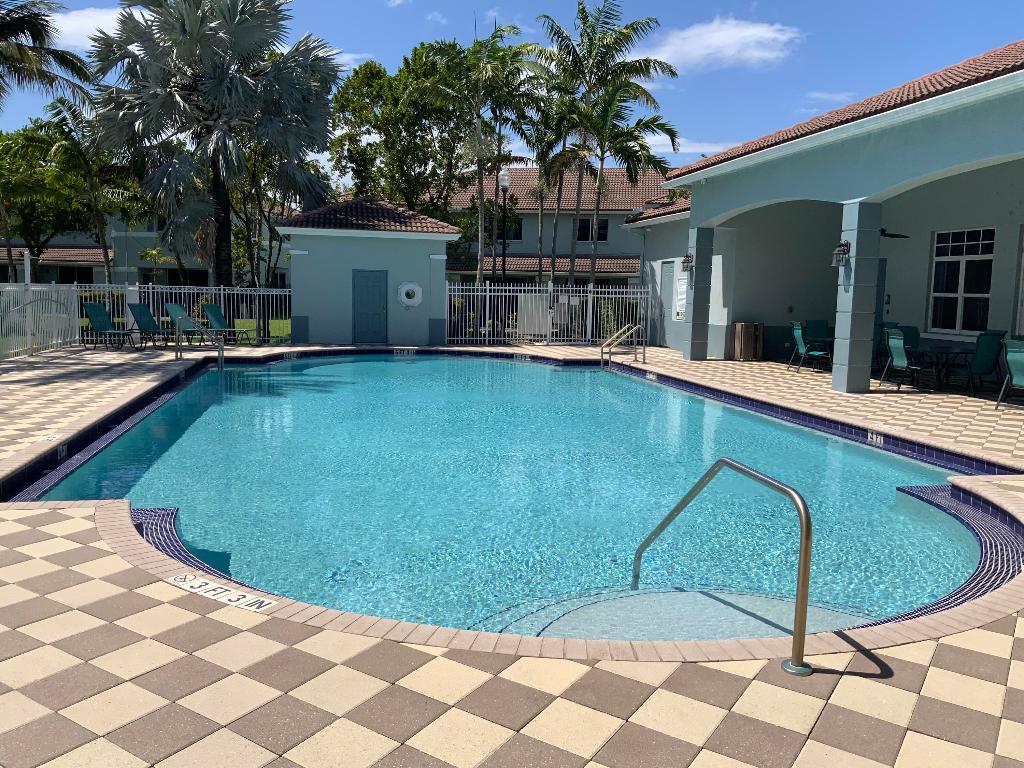 SONOMA BAY - Residential