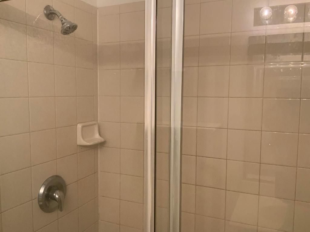 SONOMA BAY - Residential