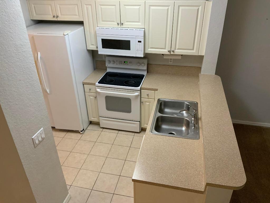 SONOMA BAY - Residential