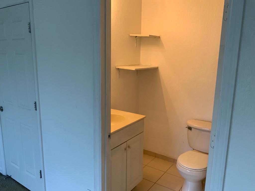 SONOMA BAY - Residential