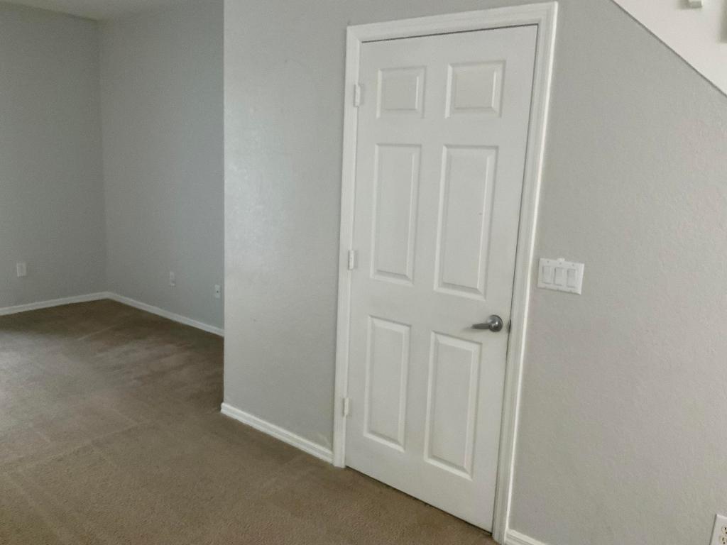 SONOMA BAY - Residential