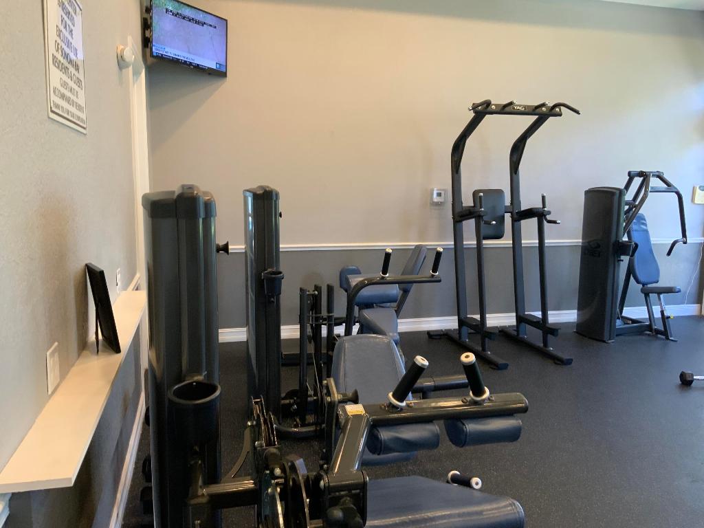 SONOMA BAY - Residential