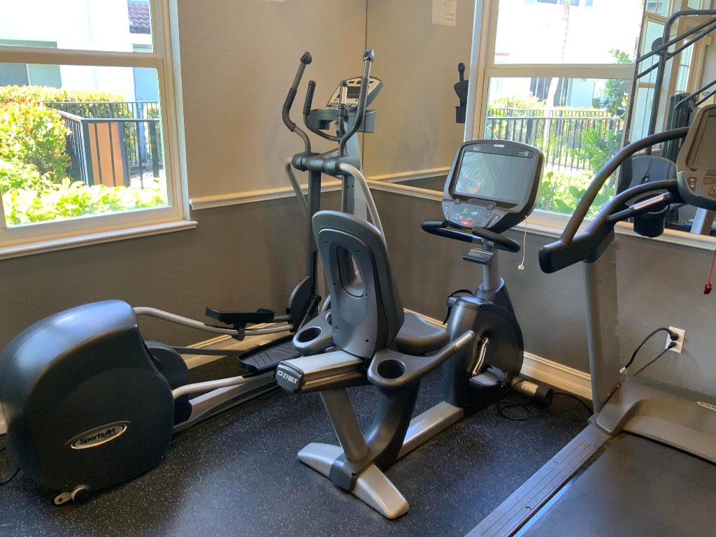 SONOMA BAY - Residential